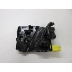 Capteur Volkswagen Touran 1 Phase 2 (1)