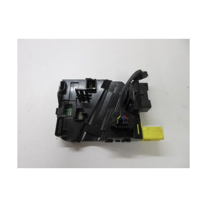 Capteur Volkswagen Touran 1 Phase 2 (1)