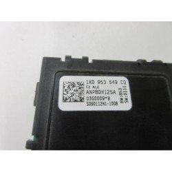 Capteur Volkswagen Touran 1 Phase 2 (2)