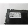 Capteur Volkswagen Touran 1 Phase 2 (2)