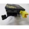 Capteur Volkswagen Touran 1 Phase 2 (3)