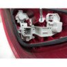 Feu Arriere Principal Gauche (feux) Ford Fiesta 6 Phase 1 (3)