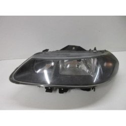 Optique Avant Principal Gauche (feux)(phare) Renault Laguna 1 Phase 2 (1)