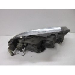 Optique Avant Principal Gauche (feux)(phare) Renault Laguna 1 Phase 2 (2)