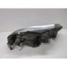 Optique Avant Principal Gauche (feux)(phare) Renault Laguna 1 Phase 2 (2)