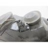 Optique Avant Principal Gauche (feux)(phare) Renault Laguna 1 Phase 2 (3)