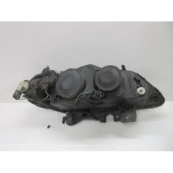 Optique Avant Principal Gauche (feux)(phare) Renault Laguna 1 Phase 2 (4)