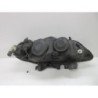 Optique Avant Principal Gauche (feux)(phare) Renault Laguna 1 Phase 2 (4)