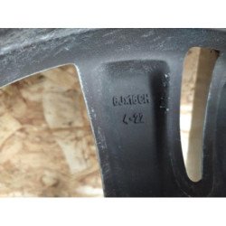 Jante Citroen Ds3 Phase 1 (4)