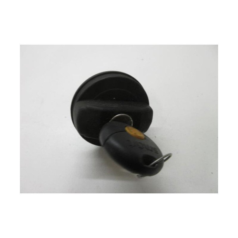 Bouchon De Carburant Smart City Coupe Phase 1 (1)