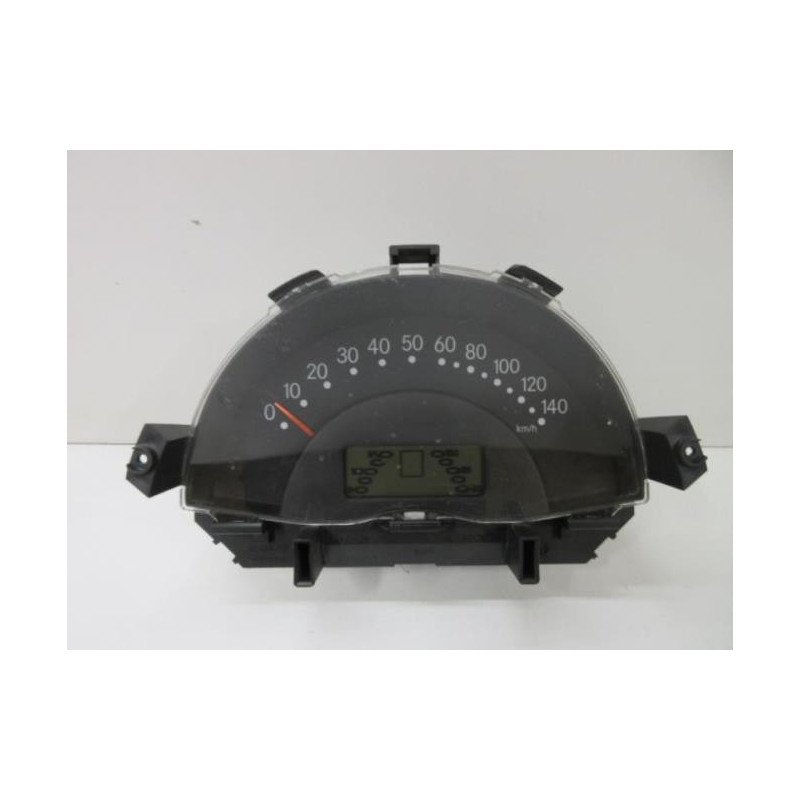 Compteur Smart City Coupe Phase 1 (1)