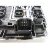 Eclairage De Plafonnier Peugeot 508 1 Phase 1 (3)
