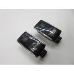 Lumiere Porte Arriere Droit Peugeot 508 1 Phase 1 (1)