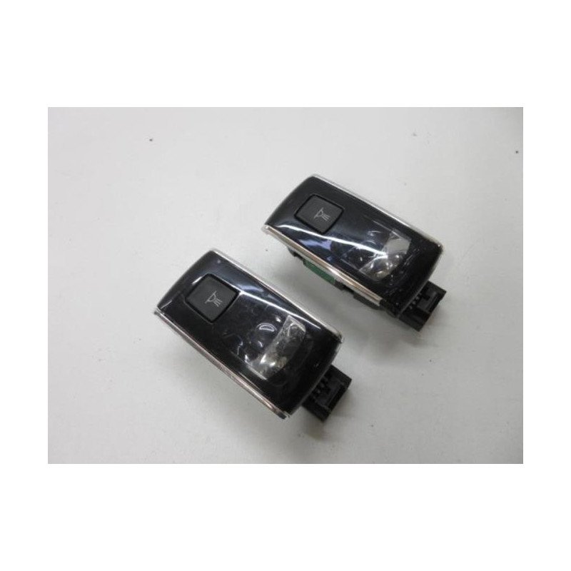 Lumiere Porte Arriere Droit Peugeot 508 1 Phase 1 (1)