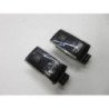 Lumiere Porte Arriere Droit Peugeot 508 1 Phase 1 (1)