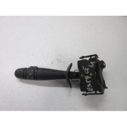 Commodo Phare Renault Espace 4 Phase 1 (1)