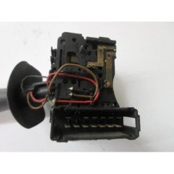 Commodo Phare Renault Espace 4 Phase 1 (2)