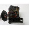 Commodo Phare Renault Espace 4 Phase 1 (2)