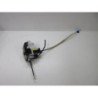 Serrure Avant Droit Citroen Nemo (1)