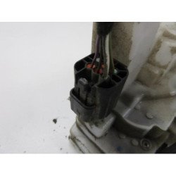 Serrure Avant Droit Citroen Nemo (2)