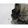 Serrure Avant Droit Citroen Nemo (2)
