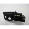 Poignee Interieur Avant Droit Citroen Nemo (2)