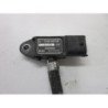 Capteur Citroen Nemo (1)