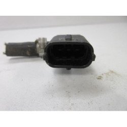 Capteur Citroen Nemo (2)