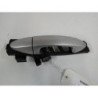 Poignee Porte Arriere Gauche Ford Fiesta 6 Phase 1 (1)