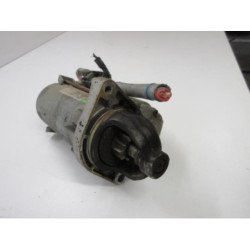 Demarreur Fiat Panda 2 Phase 1 (3)