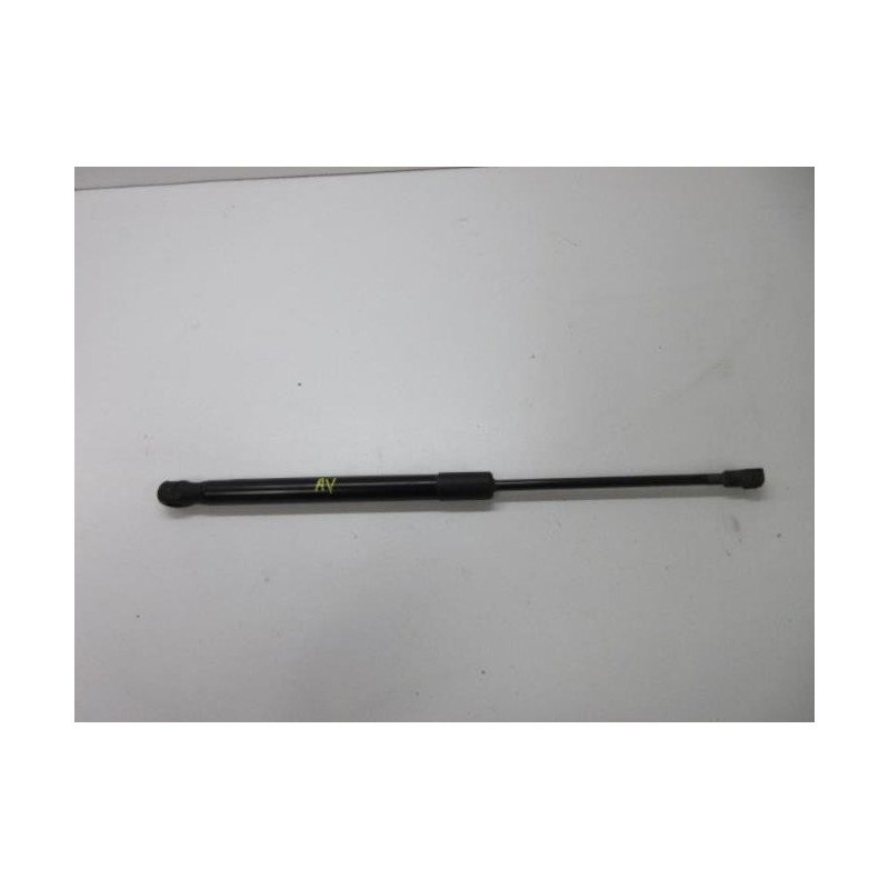 Verin De Capot Volkswagen Touran 1 Phase 2 (1)