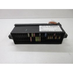 Porte Fusible Volkswagen Touran 1 Phase 2 (1)