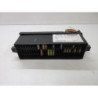 Porte Fusible Volkswagen Touran 1 Phase 2 (1)