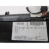 Porte Fusible Volkswagen Touran 1 Phase 2 (2)