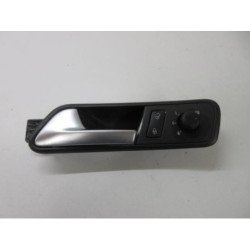 Poignee Interieur Avant Gauche Volkswagen Touran 1 Phase 2 (1)