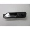 Poignee Interieur Avant Gauche Volkswagen Touran 1 Phase 2 (1)