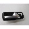Poignee Interieur Avant Droit Volkswagen Touran 1 Phase 2 (1)