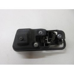 Poignee Interieur Avant Droit Volkswagen Touran 1 Phase 2 (2)