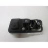 Poignee Interieur Avant Droit Volkswagen Touran 1 Phase 2 (2)