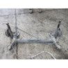 Train Arriere Complet Peugeot 208 1 Phase 2 (1)
