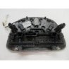 Eclairage De Plafonnier Peugeot 607 Phase 2 (2)