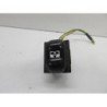 Interrupteur De Leve Vitre Arriere Droit Peugeot 607 Phase 2 (1)