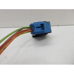Interrupteur De Leve Vitre Arriere Droit Peugeot 607 Phase 2 (2)