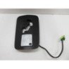 Console Central (interieur Plastique) Peugeot 607 Phase 2 (1)