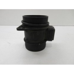 Debitmetre Peugeot 607 Phase 2 (1)