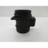 Debitmetre Peugeot 607 Phase 2 (1)