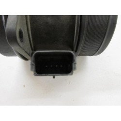 Debitmetre Peugeot 607 Phase 2 (2)