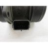 Debitmetre Peugeot 607 Phase 2 (2)