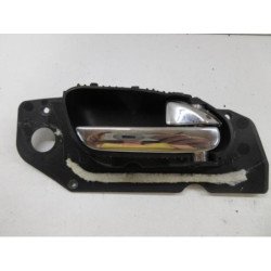 Poignee Interieur Avant Droit Peugeot 607 Phase 2 (1)