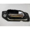 Poignee Interieur Avant Droit Peugeot 607 Phase 2 (1)